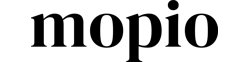 mopio logo