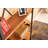 Calypso 5-shelf Bookcase-1496368012