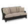 Somerset Sofa