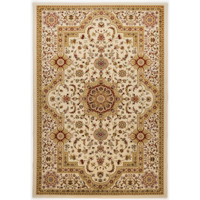 Tashkent Oriental Area Rug