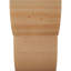 Corbeau Crestline-1266182641-1266182655-1266182631
