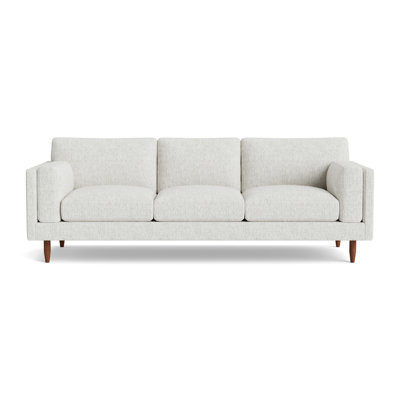 Skinny Fat Sofa (95")