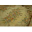 One-of-a-Kind 6' X 9' Area Rug