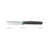 Joseph Joseph Elevate 5-Piece Knife Set with Carousel-91335896