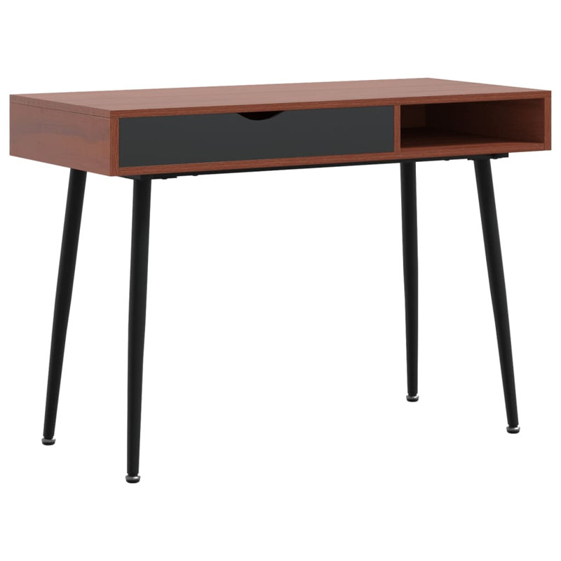 Frieder Writing Desk