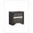 Nightstand-1130385188
