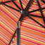  Parasol de marché 9 pi / 11 pi Sunbrella-33077015-131404422