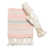 Beige is out of stock selected