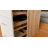 Stockseth L-Shaped Computer Desk-1353197552