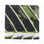 Square Napkins-959988158