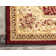Aracelia Floral Indoor Rug