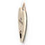 Im a Good Witch Wooden Heart Plaque-421804105-421804107