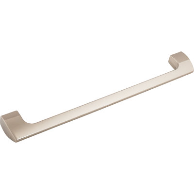 Holland 12" Center to Center Appliance Pull