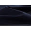 Ektor Square Euro Cushion-865030227