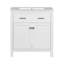 Meuble-lavabo simple 30 po-184181447-184181446