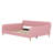 Upholstered Daybed With 4 Support Legs-56689127