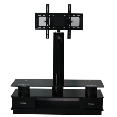 Giguere TV Stand for TVs up to 50"
