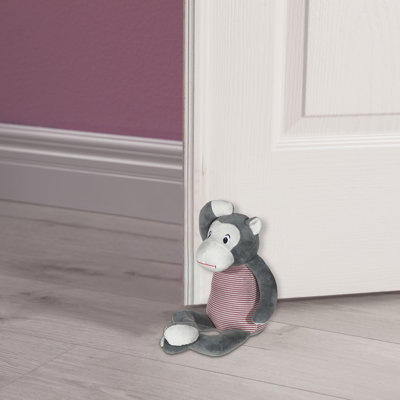 Butoir de porte