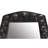 Nanna Mirror