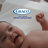 Graco Premium Crib and Toddler Bed Mattress-109024257