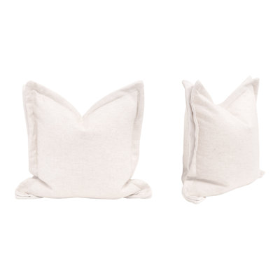 Coussin Kaidee