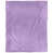Bleu violet / kaki n'est pas disponible