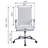 Aimee-Jayne Office Conference Chair-689485149-766493284