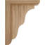 Support traditionnel Hamilton-58020624-58020627