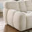 64.96 Inch Sofa