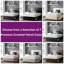 New Fairfield Upholstered Divan Bed-223934032-223934049-223923433