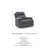 Needham Recliner-1925034544
