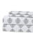 Modern Threads  Silky Soft Microfiber Wrinkle Free Sheets Luxurious Microfiber Bed Sheets-988049355-988049331