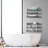 Wall Spice Rack-1012095985
