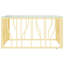 Lyster Frame Coffee Table-2069883298-2075013437