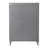 Seabliss 5-Drawer Chest-101904904