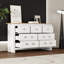 Barba 140cm Sideboard