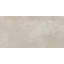 Simply Modern 12 in. x 24 in. Glazed Porcelain Tile-70885439