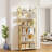 Kiyler Bookcase-467752775-467752769