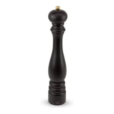 Peugeot Paris u'Select Wood Mill, Chocolate