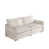 Beige is out of stock