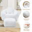 Fauteuil à billes Giant-395256704