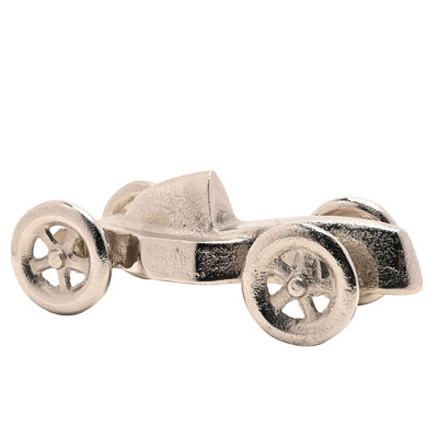 Decorative Object