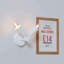 Bocchino Armed Sconce-1522025713