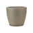 Beige is out of stock