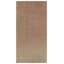 Textural Hand Knotted Silk Area Rug