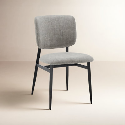 Inola Dining Chair