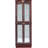Olivian Dining Cabinet-1541405502