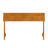  Bradford Wood Adjustable Panel Headboard-1481639046-1481639048