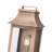 Hayes Wall Light-24030924