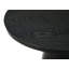 Console 20 po Milaynah